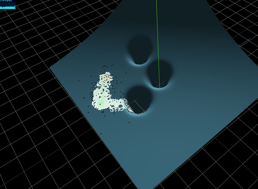 Outperforming Stochastic Gradient Descent Algorithms Blog Cover