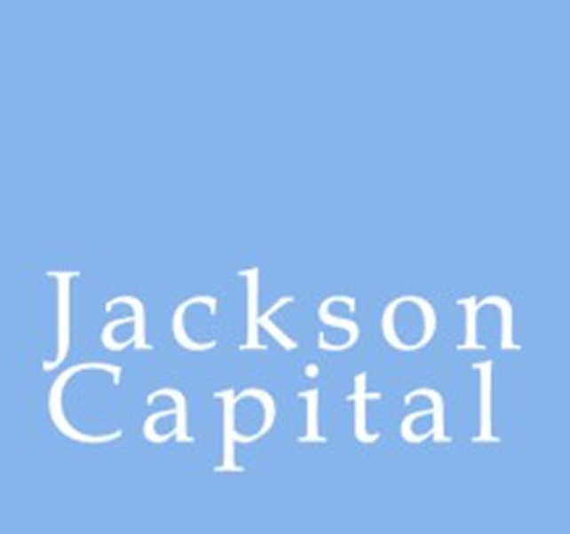 Jackson Capital Company Logo