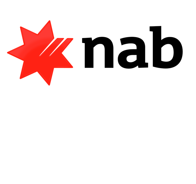 NAB Company Logo