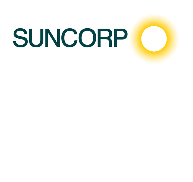 Sun corp Company Logo